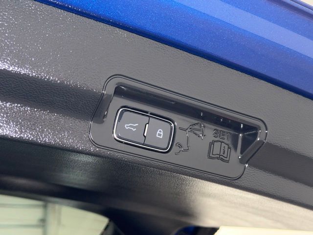 2023 Ford Explorer XLT Pine River MN