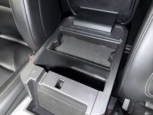 2023 Ford Explorer XLT Pine River MN