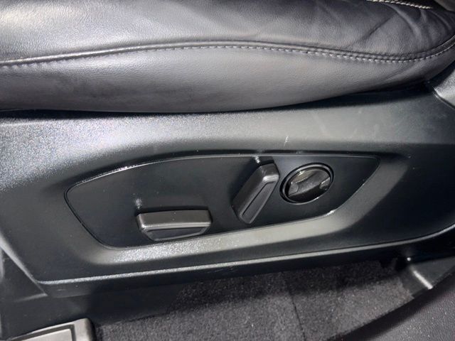 2023 Ford Explorer XLT Pine River MN