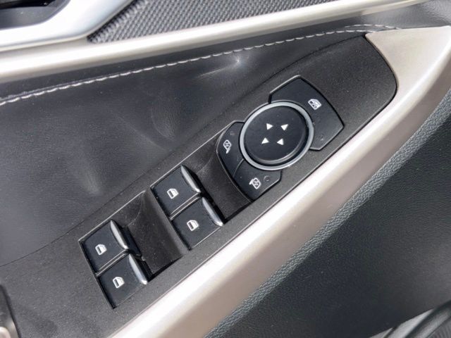 2023 Ford Explorer XLT Pine River MN