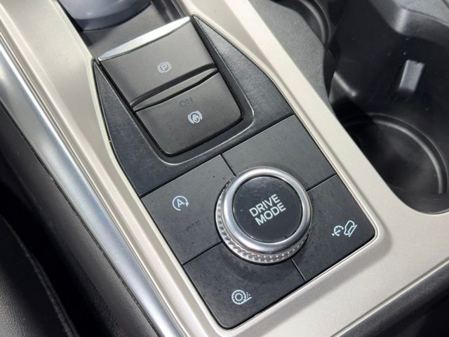 2023 Ford Explorer XLT Pine River MN