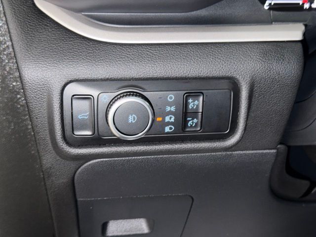 2023 Ford Explorer XLT Pine River MN