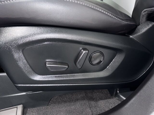 2023 Ford Explorer XLT Pine River MN