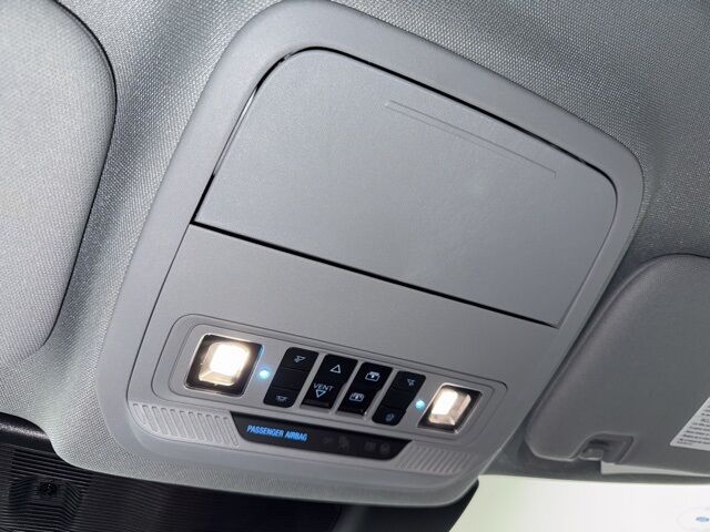 2023 Ford Explorer XLT Pine River MN