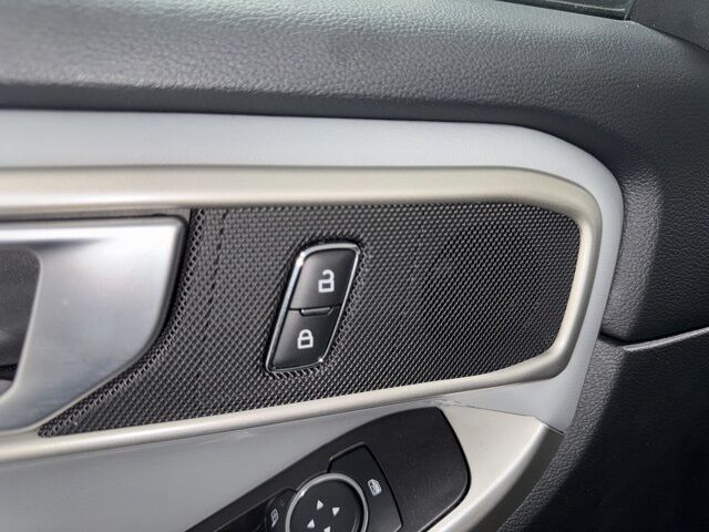 2023 Ford Explorer XLT Pine River MN