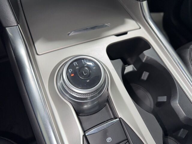 2023 Ford Explorer XLT Pine River MN