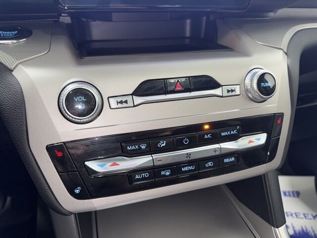 2023 Ford Explorer XLT Pine River MN
