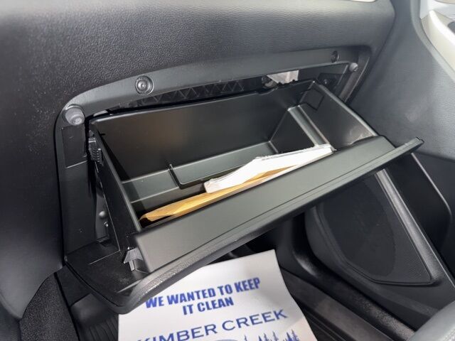 2023 Ford Explorer XLT Pine River MN