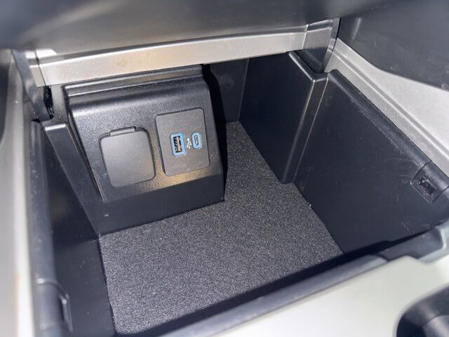 2023 Ford Explorer XLT Pine River MN