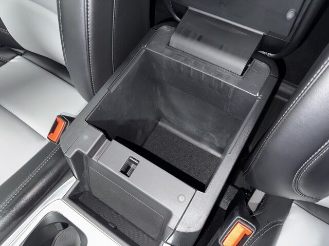 2023 Ford Explorer XLT Pine River MN