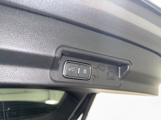 2023 Ford Explorer XLT Pine River MN