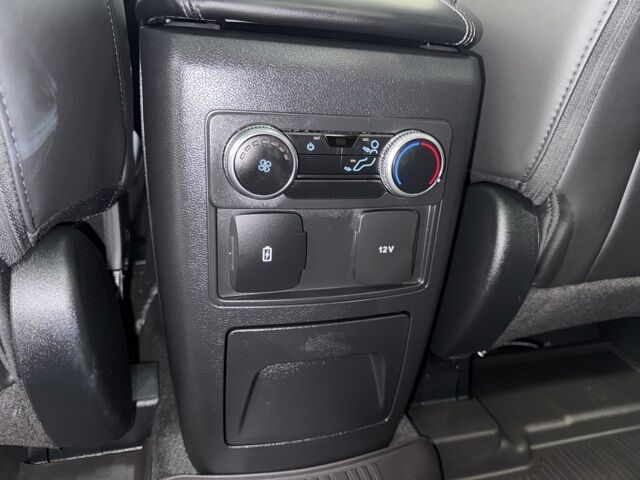 2023 Ford Explorer XLT Pine River MN