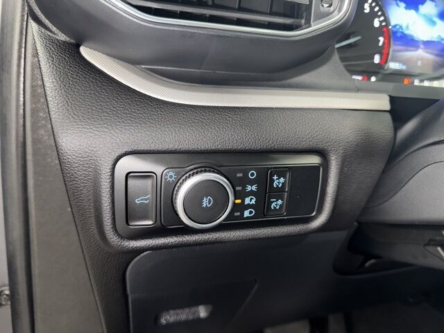2023 Ford Explorer XLT Pine River MN
