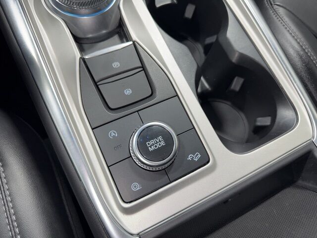 2023 Ford Explorer XLT Pine River MN