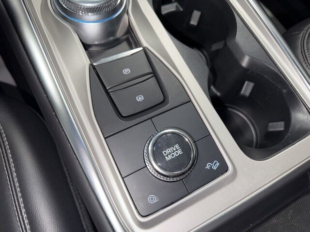 2023 Ford Explorer XLT Pine River MN