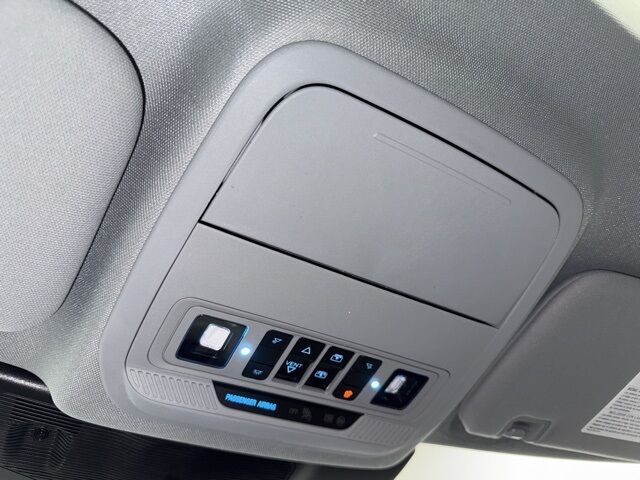 2023 Ford Explorer XLT Pine River MN