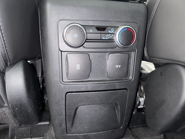 2023 Ford Explorer XLT Pine River MN