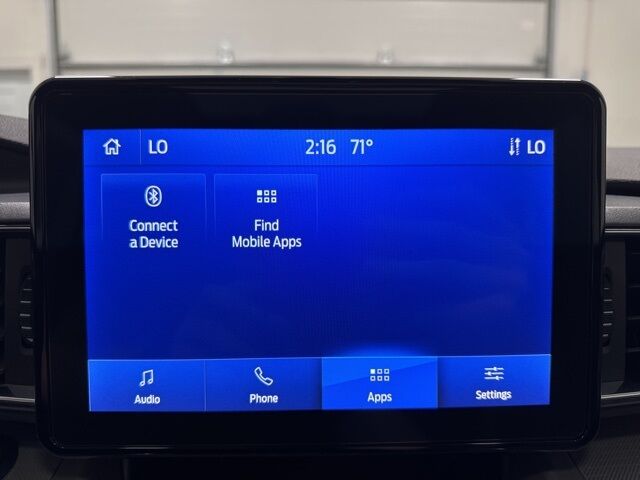 2023 Ford Explorer XLT Pine River MN