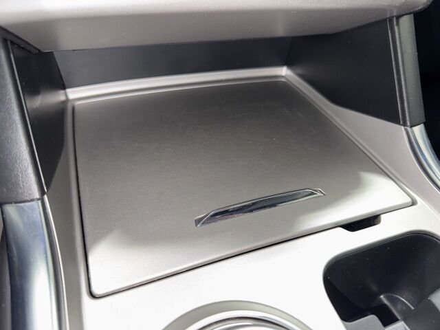 2023 Ford Explorer XLT Pine River MN