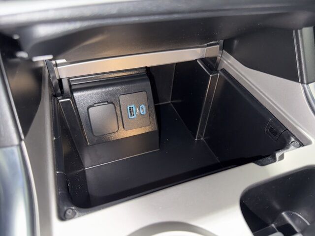 2023 Ford Explorer XLT Pine River MN