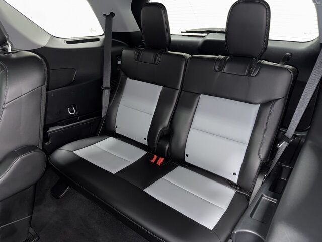 2023 Ford Explorer XLT Pine River MN