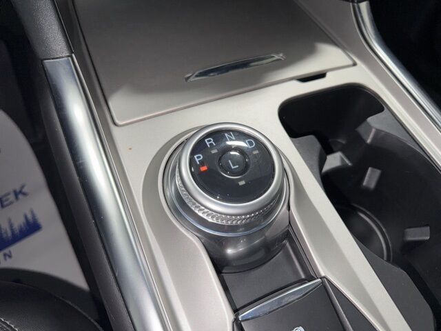 2023 Ford Explorer XLT Pine River MN