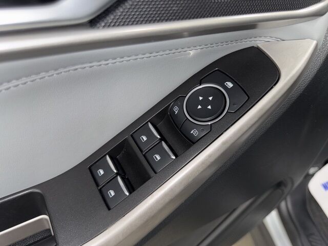2023 Ford Explorer XLT Pine River MN