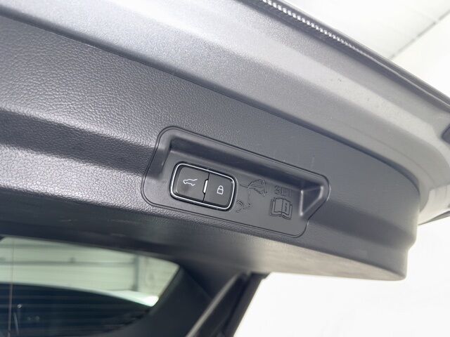 2023 Ford Explorer XLT Pine River MN