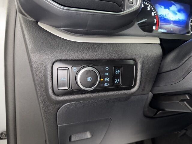 2023 Ford Explorer XLT Pine River MN