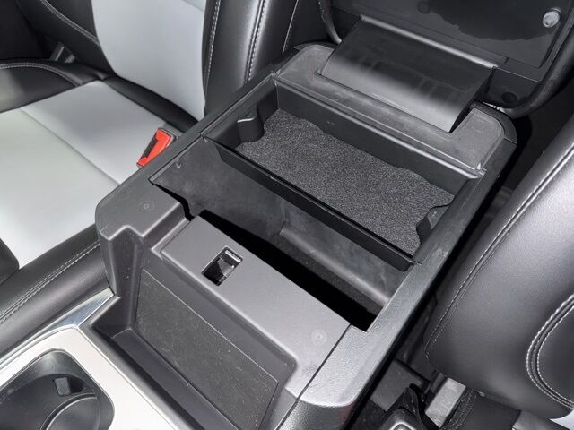 2023 Ford Explorer XLT Pine River MN