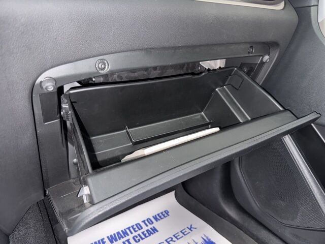 2023 Ford Explorer XLT Pine River MN