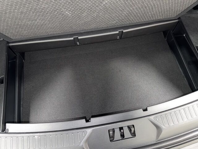 2023 Ford Explorer XLT Pine River MN