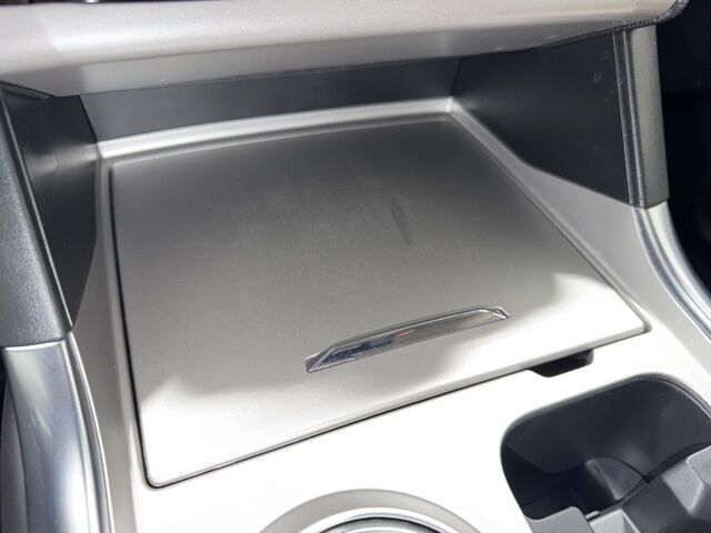 2023 Ford Explorer XLT Pine River MN