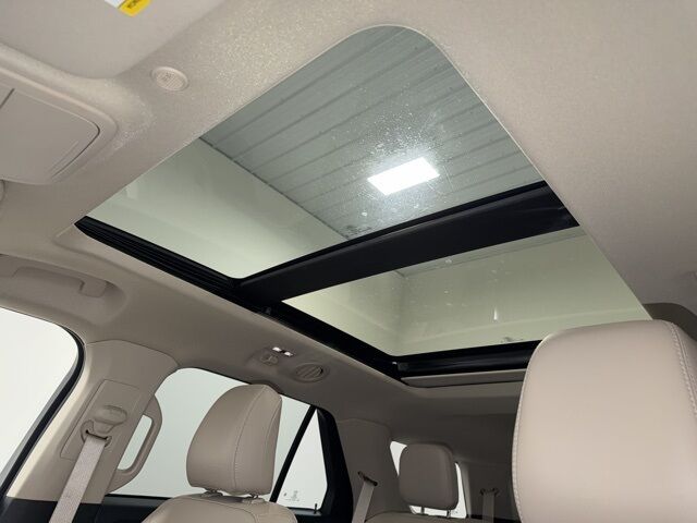 2023 Ford Explorer XLT Pine River MN