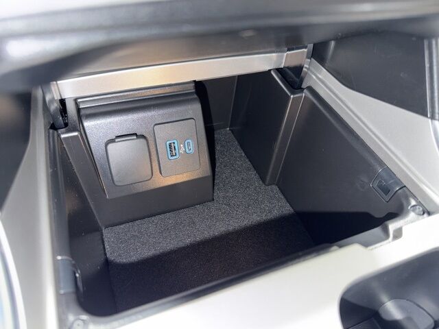 2023 Ford Explorer XLT Pine River MN