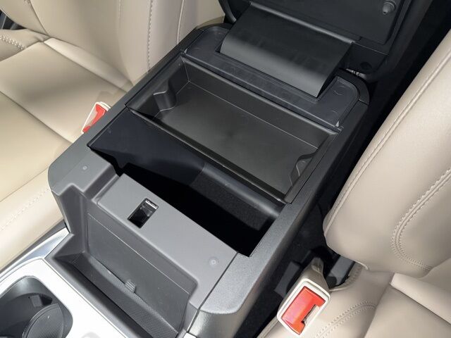 2023 Ford Explorer XLT Pine River MN