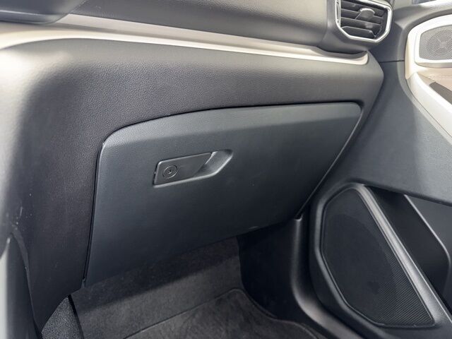 2023 Ford Explorer XLT Pine River MN