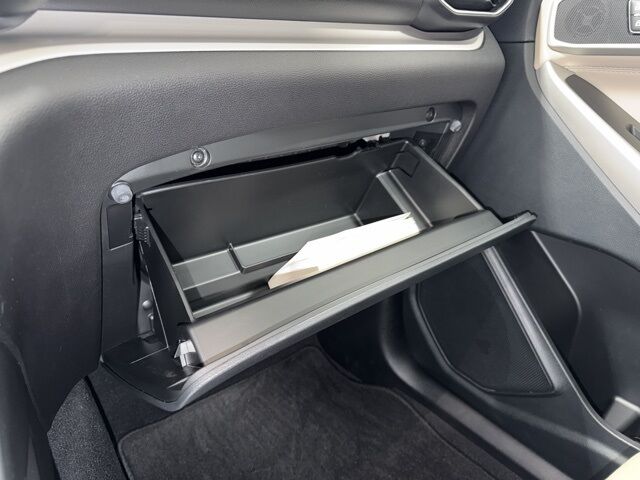 2023 Ford Explorer XLT Pine River MN