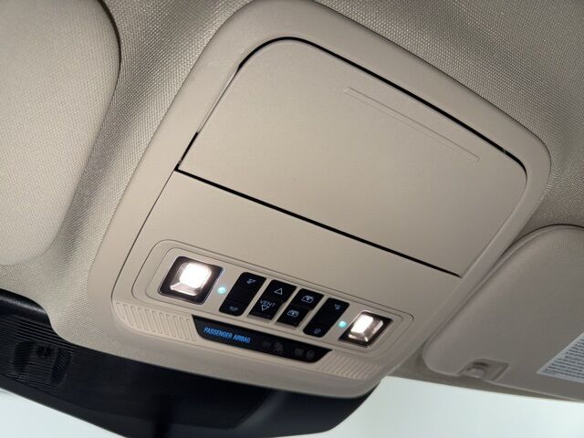 2023 Ford Explorer XLT Pine River MN