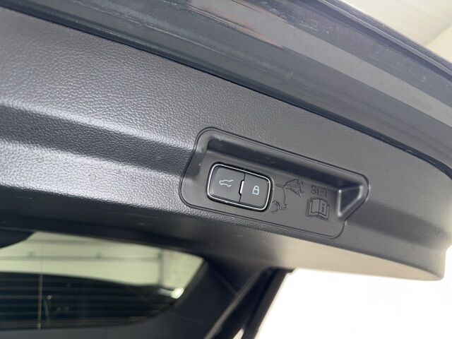 2023 Ford Explorer XLT Pine River MN