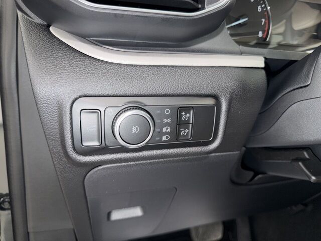 2023 Ford Explorer XLT Pine River MN