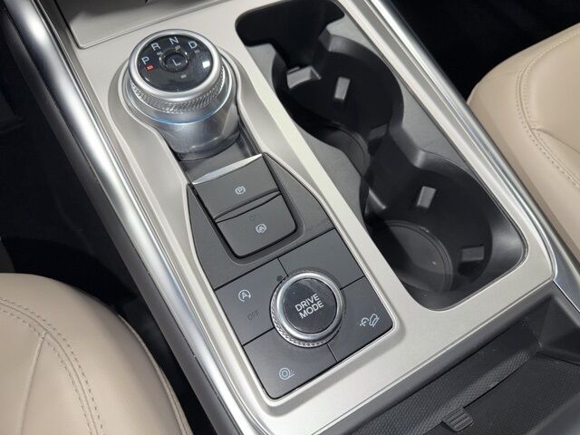 2023 Ford Explorer XLT Pine River MN