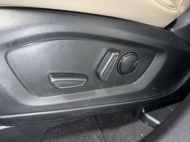 2023 Ford Explorer XLT Pine River MN