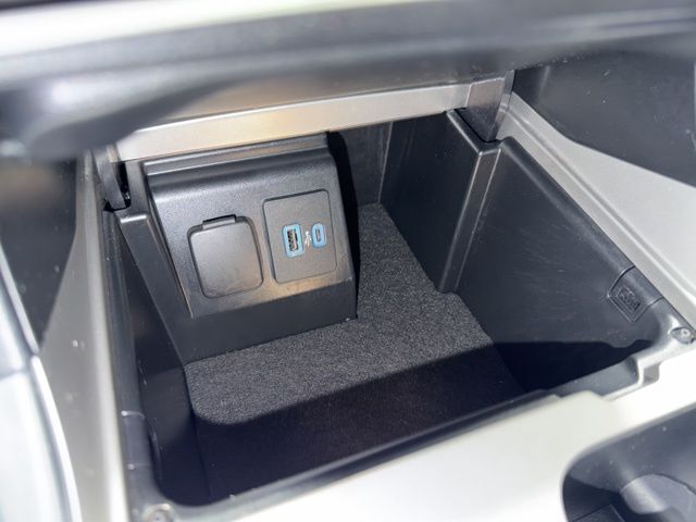 2023 Ford Explorer XLT Pine River MN