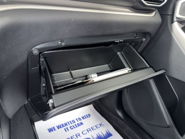 2023 Ford Explorer XLT Pine River MN