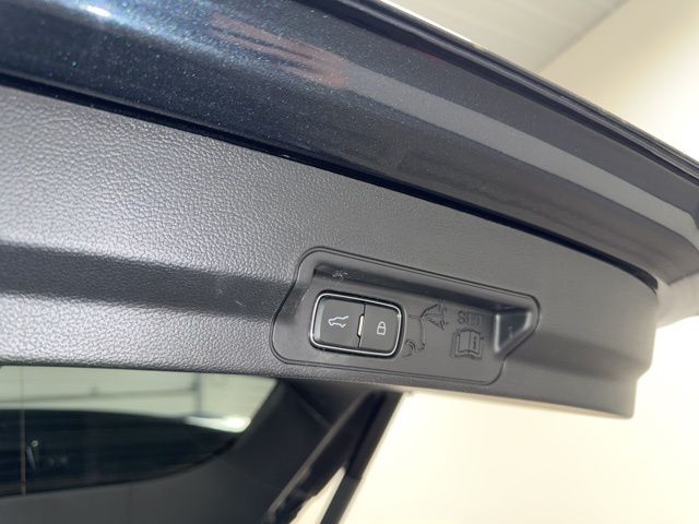 2023 Ford Explorer XLT Pine River MN