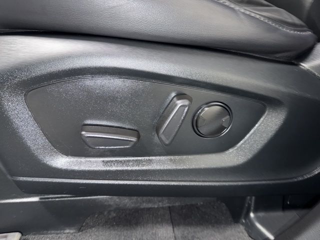 2023 Ford Explorer XLT Pine River MN