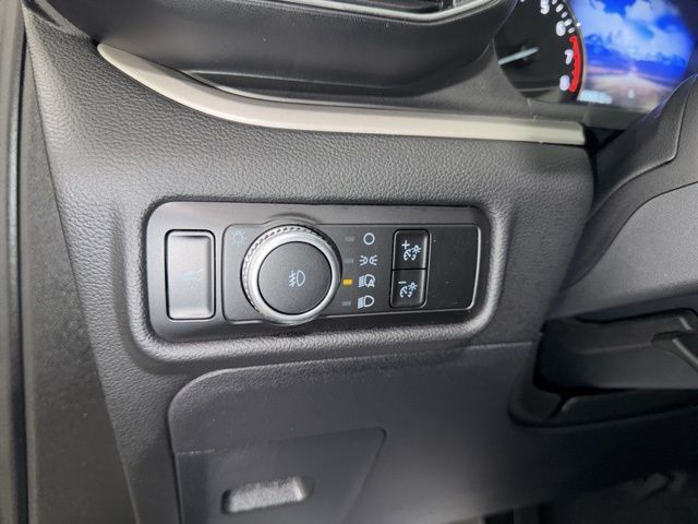 2023 Ford Explorer XLT Pine River MN