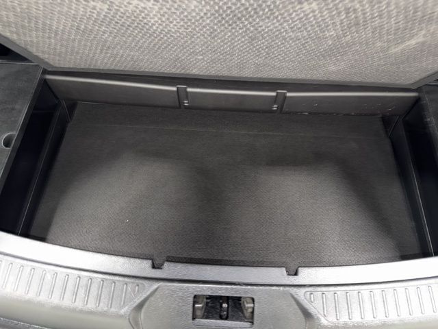 2023 Ford Explorer XLT Pine River MN