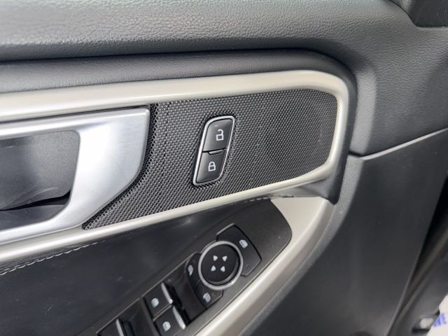 2023 Ford Explorer XLT Pine River MN